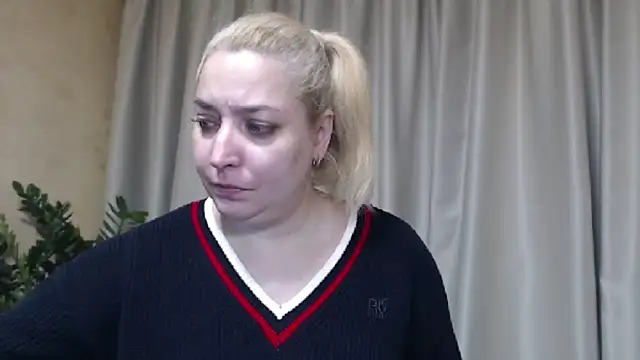 sweetpussy13 online show from 30, 11, 2025