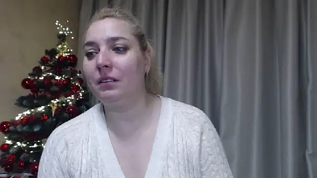 sweetpussy13 online show from 19, 12, 2025