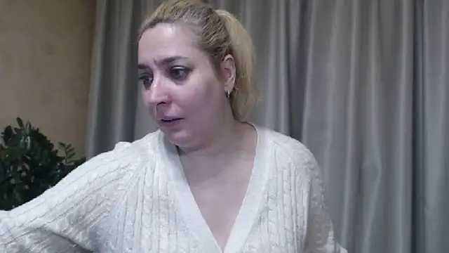 sweetpussy13 online show from 17, 2, 2026