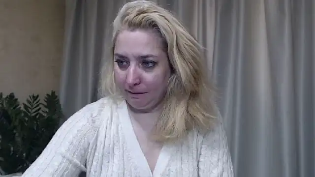 sweetpussy13 online show from 24, 3, 2026