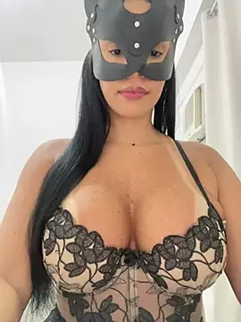 Anna2026  online show from 8, 2, 2026