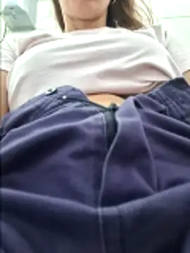 AbidingAuspices online show from 6, 1, 2026