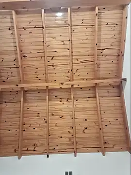 AbidingAuspices online show from 28, 2, 2026