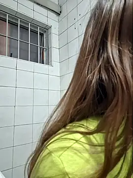 AbidingAuspices online show from 4, 4, 2026