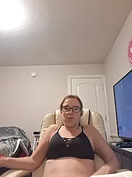 Snapshot of redremmi chatting on 9, 1, 2026 redremmi online show from 9, 1, 2026