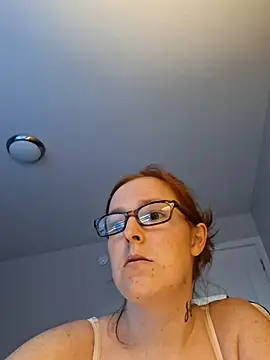 Snapshot of redremmi chatting on 16, 2, 2026 redremmi online show from 16, 2, 2026