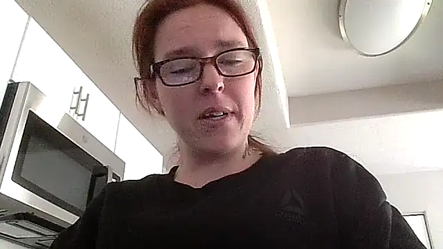 Snapshot of redremmi chatting on 28, 2, 2026 redremmi online show from 28, 2, 2026