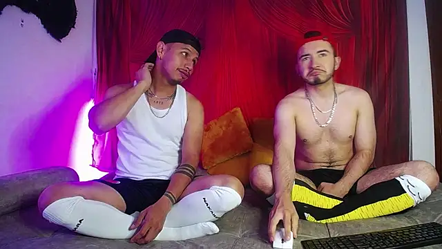 Noha and Iam online show from 11, 1, 2026