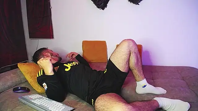 Noha and Iam online show from 1, 3, 2026