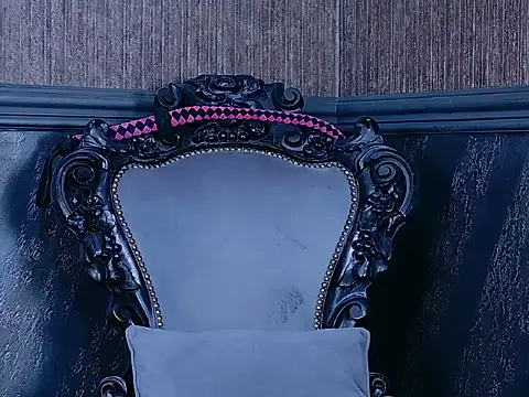 IsabelaConte online show from 18, 1, 2026