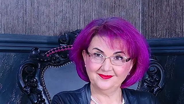 IsabelaConte online show from 14, 2, 2026