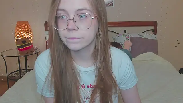 miya soft online show from 20, 2, 2026