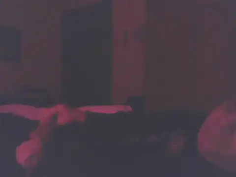 Euiulisug online show from 6, 1, 2026