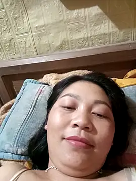 Happy sexyx online show from 16, 12, 2025