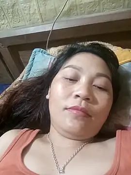 Happy sexyx online show from 17, 12, 2025