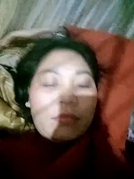 Happy sexyx online show from 11, 1, 2026