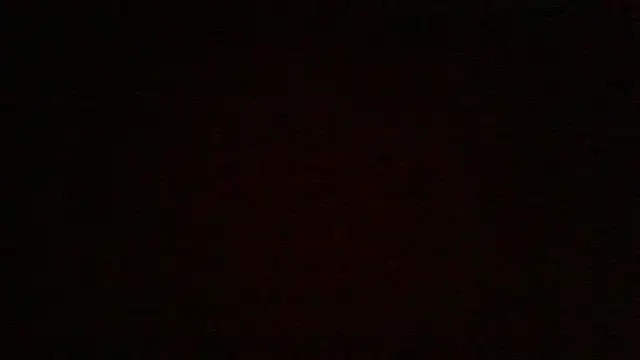 LolilolsAdj online show from 21, 2, 2026