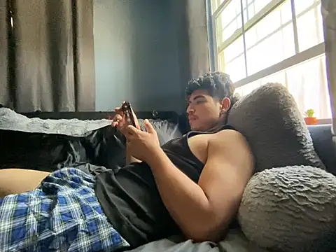 Playboy-Ever online show from 7, 6, 2026