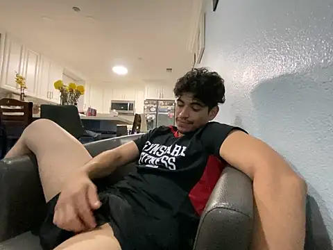 Playboy-Ever online show from 11, 6, 2026