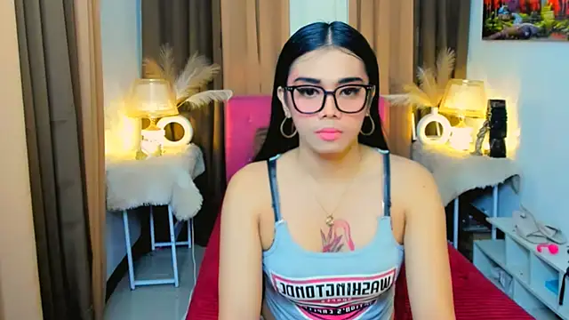 demsayhollywood555 online show from 17, 1, 2026