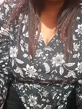 Sexy doctor72 online show from 21, 12, 2025