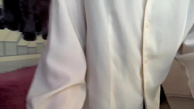 NoraPassion online show from 15, 1, 2026