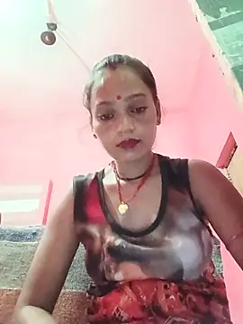 Kanak hote online show from 25, 6, 2026