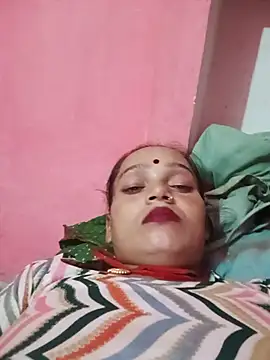 Kanak hote online show from 26, 6, 2026