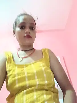 Kanak hote online show from 2, 7, 2026