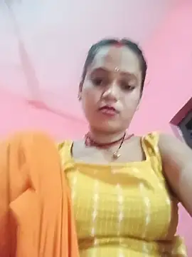 Kanak hote online show from 14, 7, 2026