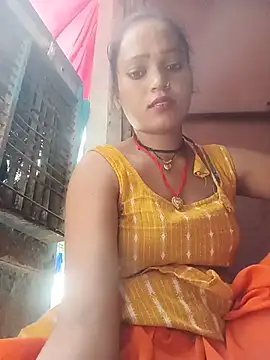 Kanak hote online show from 15, 7, 2026