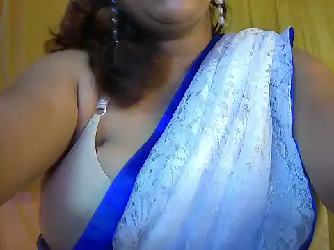 MISTI KOLK online show from 13, 3, 2026