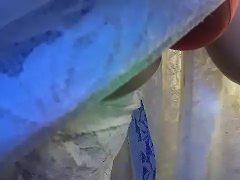 MISTI KOLK online show from 14, 3, 2026