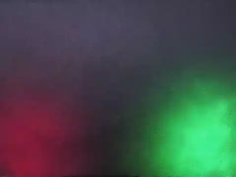 MISTI KOLK online show from 15, 3, 2026