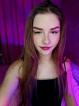 BitterPeach online show from 12, 2, 2026