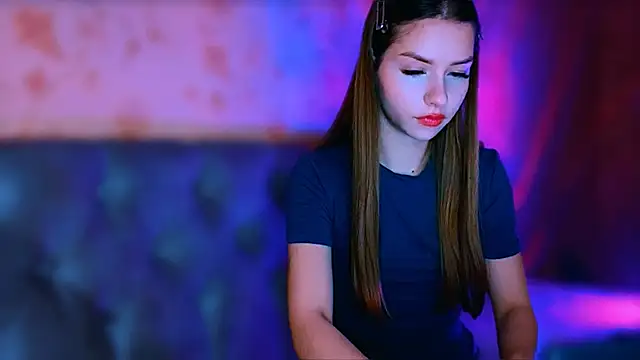 BitterPeach online show from 7, 3, 2026