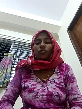 Anal queen650 online show from 16, 1, 2026