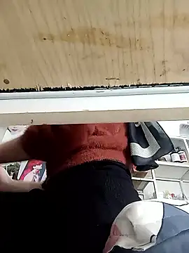 SARA6926969 online show from 8, 1, 2026