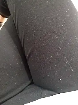 SARA6926969 online show from 15, 1, 2026