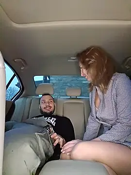 Lovebackground online show from 29, 11, 2025