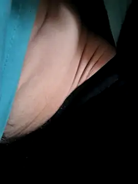 Crcr999 online show from 19, 3, 2026