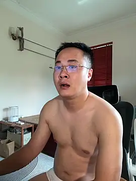 battman4488 online show from 2, 3, 2026