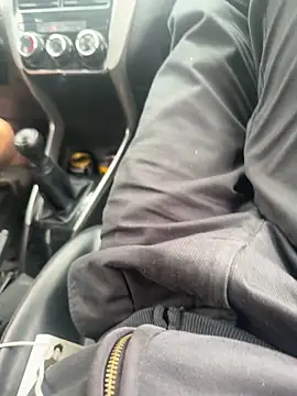 battman4488 online show from 11, 3, 2026