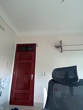 battman4488 online show from 16, 3, 2026