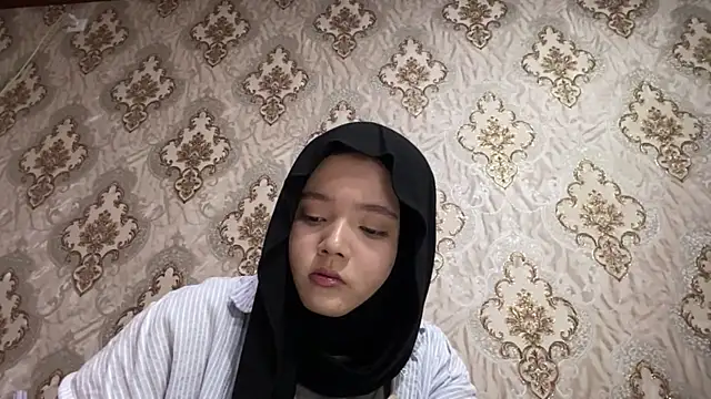 Katepleaurxo online show from 19, 1, 2026