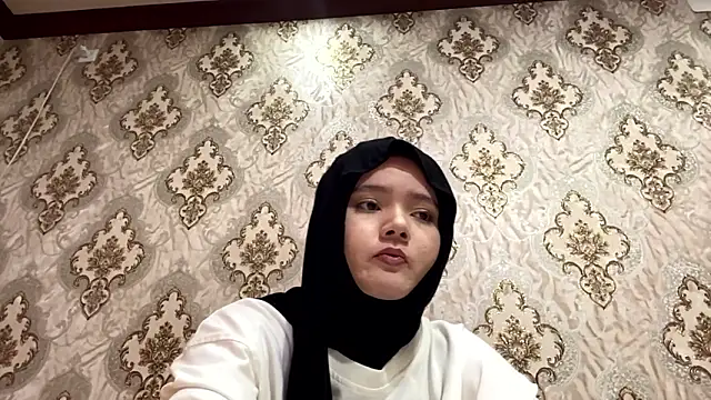 Katepleaurxo online show from 12, 2, 2026