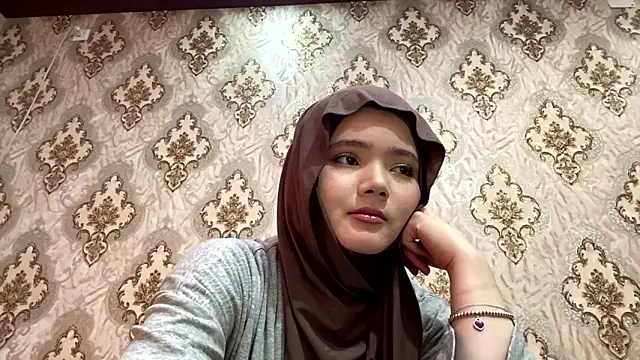 Katepleaurxo online show from 12, 3, 2026