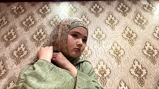 Katepleaurxo online show from 26, 3, 2026