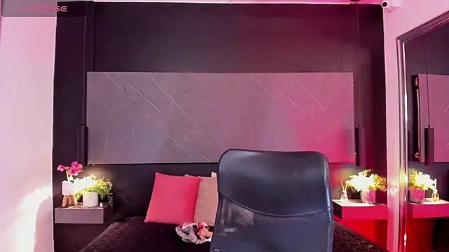 arcangel harris online show from 13, 2, 2026