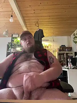 Snapshot of YoursxTruly chatting on 9, 2, 2026 YoursxTruly online show from 9, 2, 2026